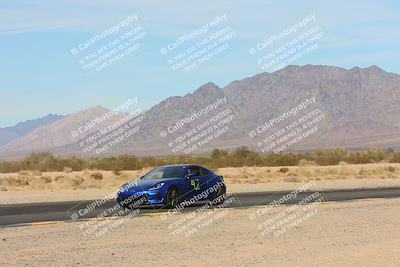 media/Nov-24-2024-Nasa (Sun) [[6e7e61ff0b]]/HPDE 1-2/Session 2 (Turn 6 Inside)/